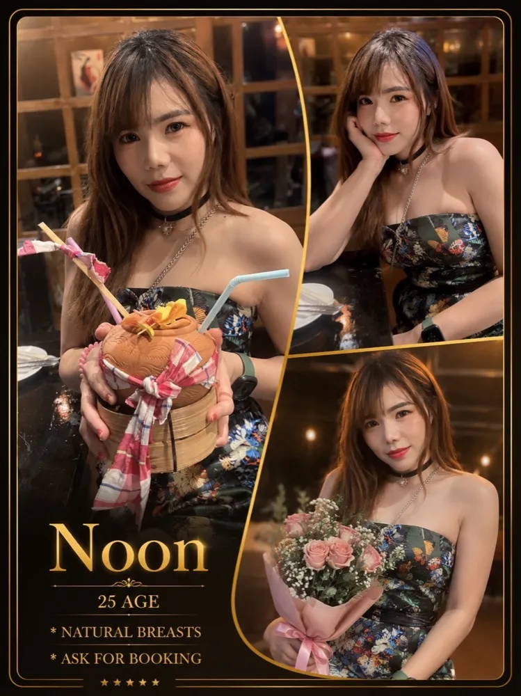 Noon