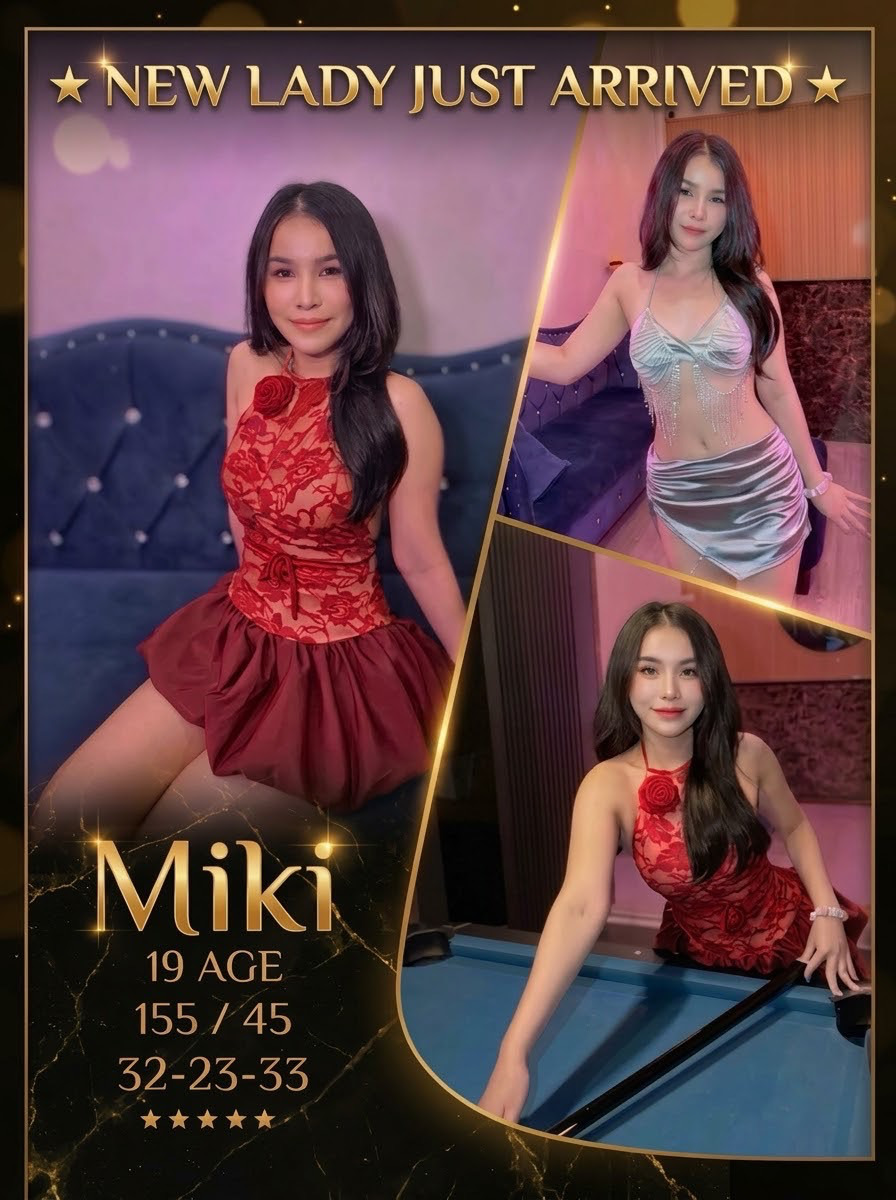 Miki
